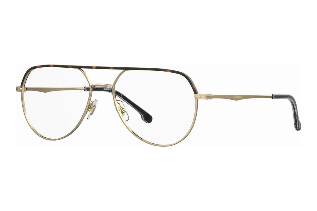 Carrera   CARRERA 311 06J GOLD
