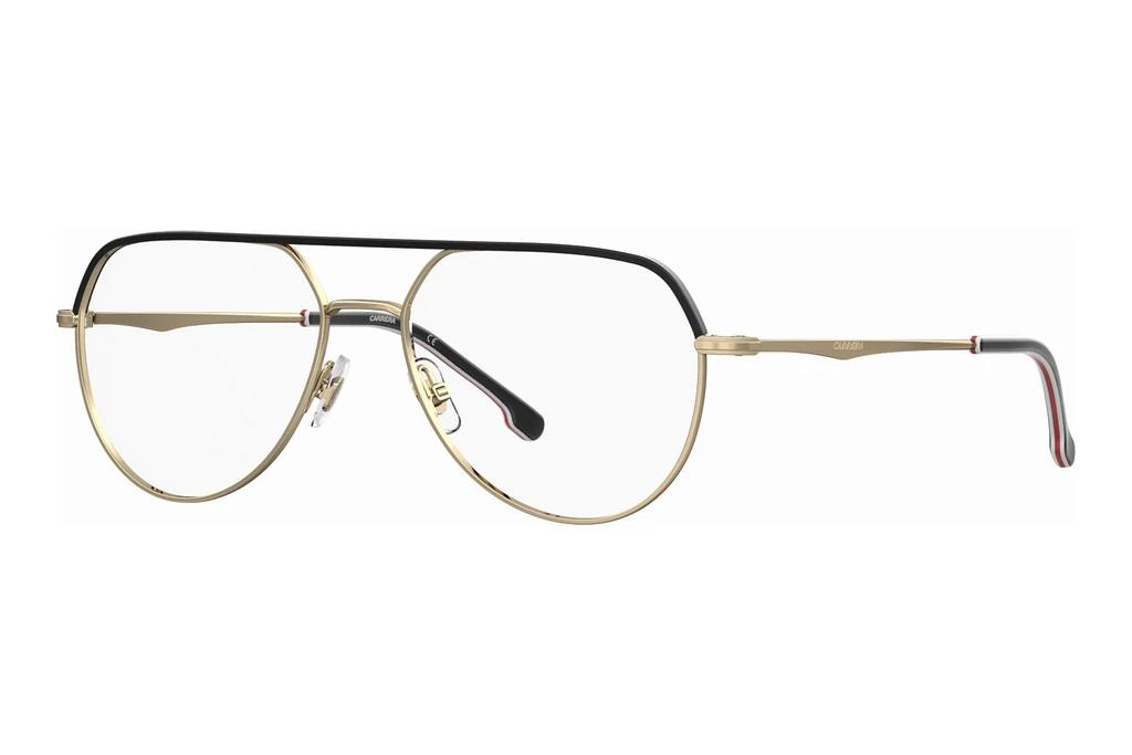 Carrera   CARRERA 311 W97 GOLD