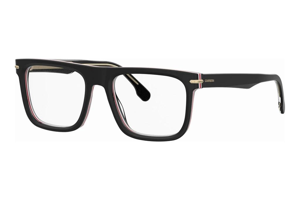 Carrera   CARRERA 312 M4P SCHWARZ