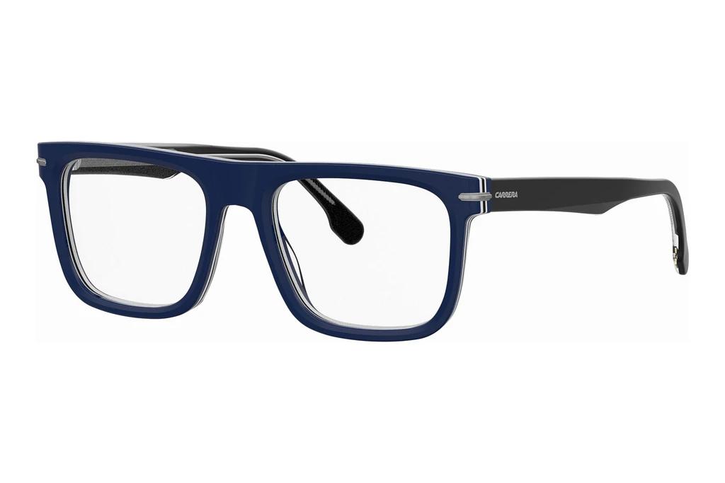 Carrera   CARRERA 312 Y00 BLAU