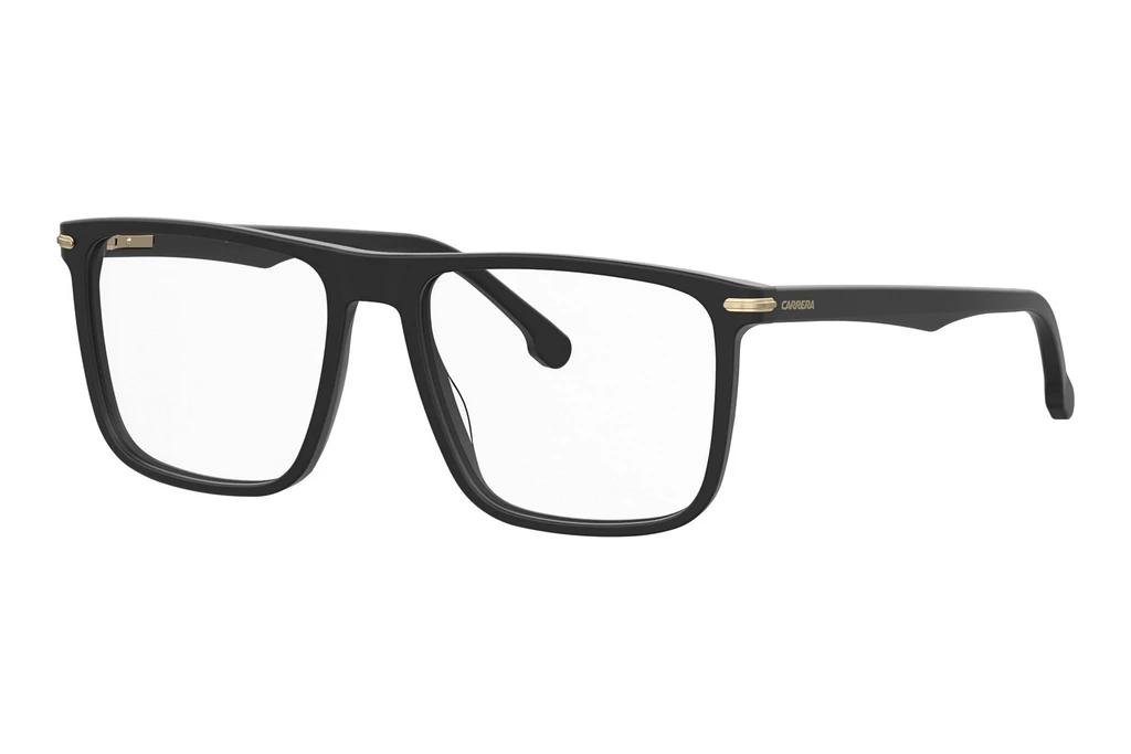 Carrera   CARRERA 319 003 SCHWARZ