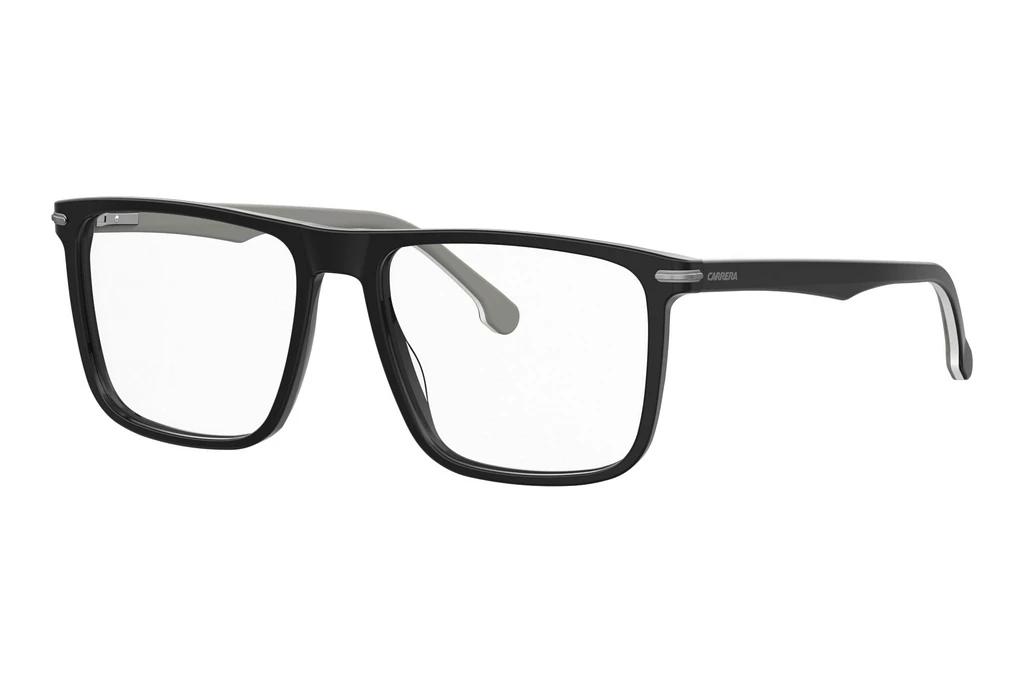 Carrera   CARRERA 319 807 SCHWARZ