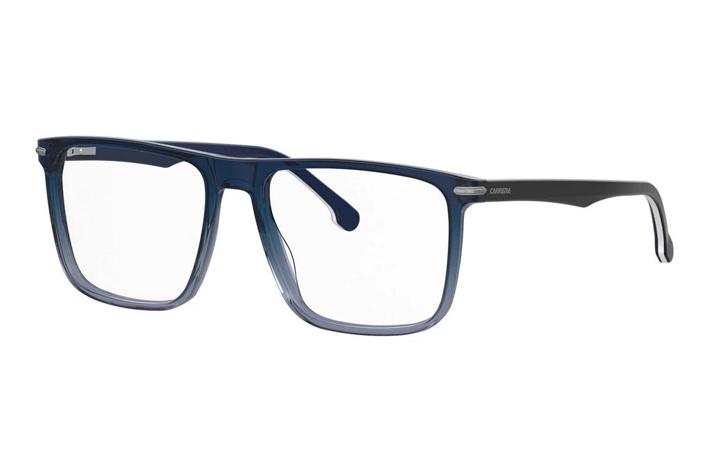 Carrera   CARRERA 319 PJP BLAU