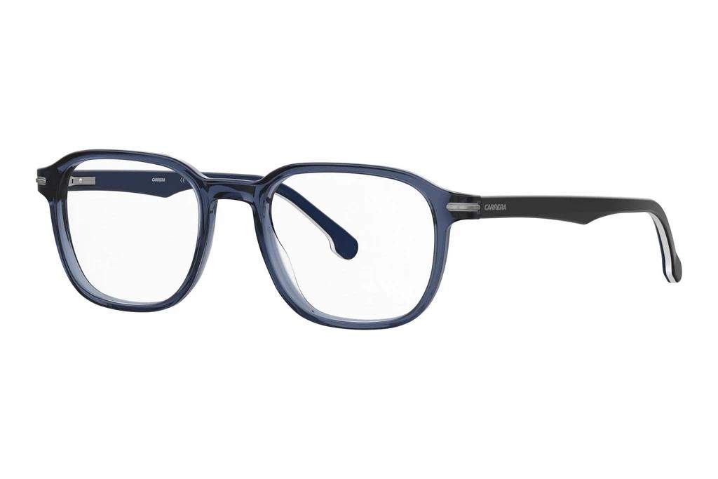 Carrera   CARRERA 320 PJP BLAU