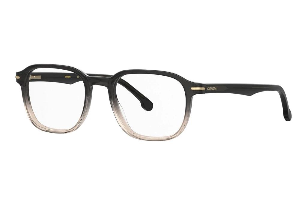 Carrera   CARRERA 320 YQL GRAU