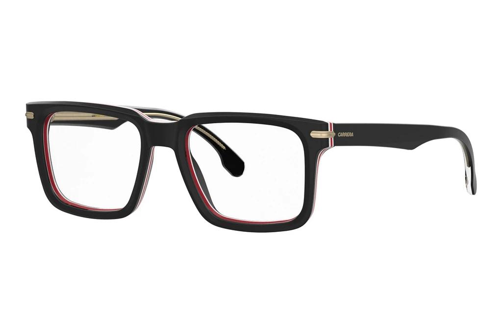 Carrera   CARRERA 321 M4P SCHWARZ