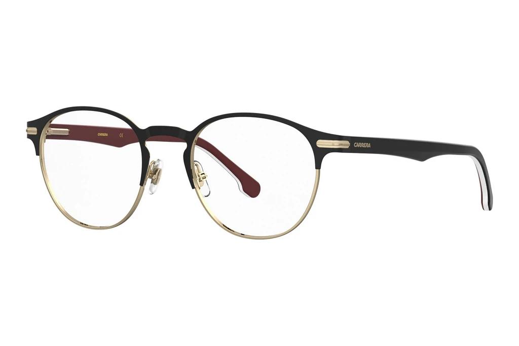 Carrera   CARRERA 322 I46 SCHWARZ