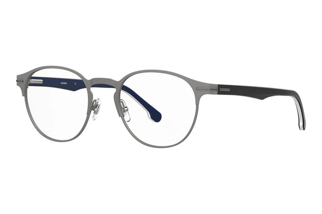 Carrera   CARRERA 322 R80 GRAU
