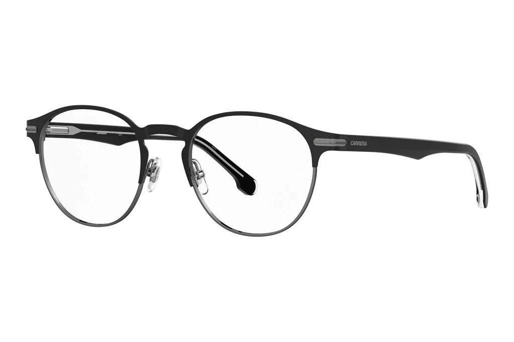 Carrera   CARRERA 322 RZZ SCHWARZ