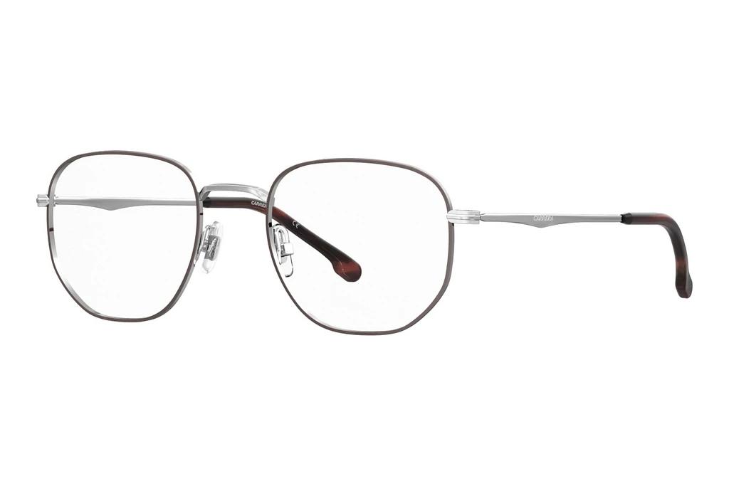 Carrera   CARRERA 323 8OQ BRAUN