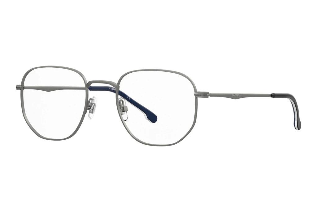 Carrera   CARRERA 323 R80 GRAU