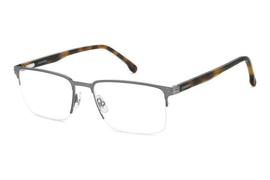 Carrera   CARRERA 325 R80 GRAU