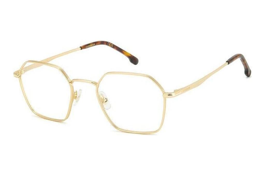 Carrera   CARRERA 335 AOZ GOLD