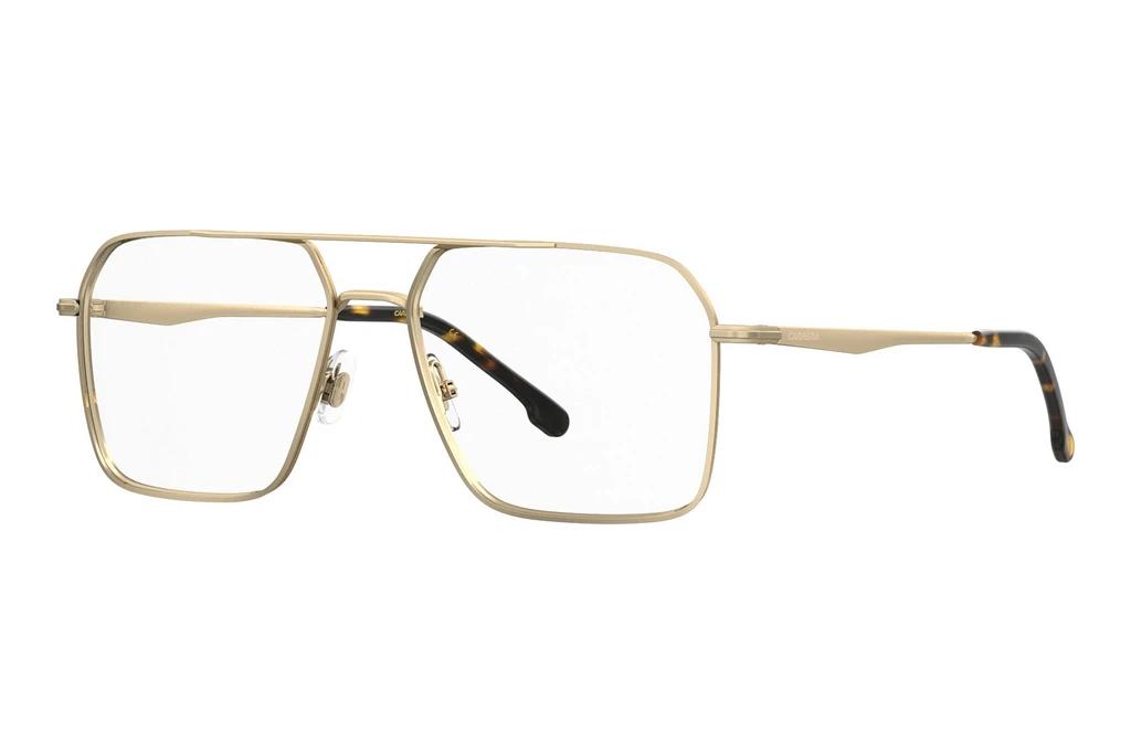 Carrera   CARRERA 336 AOZ GOLD