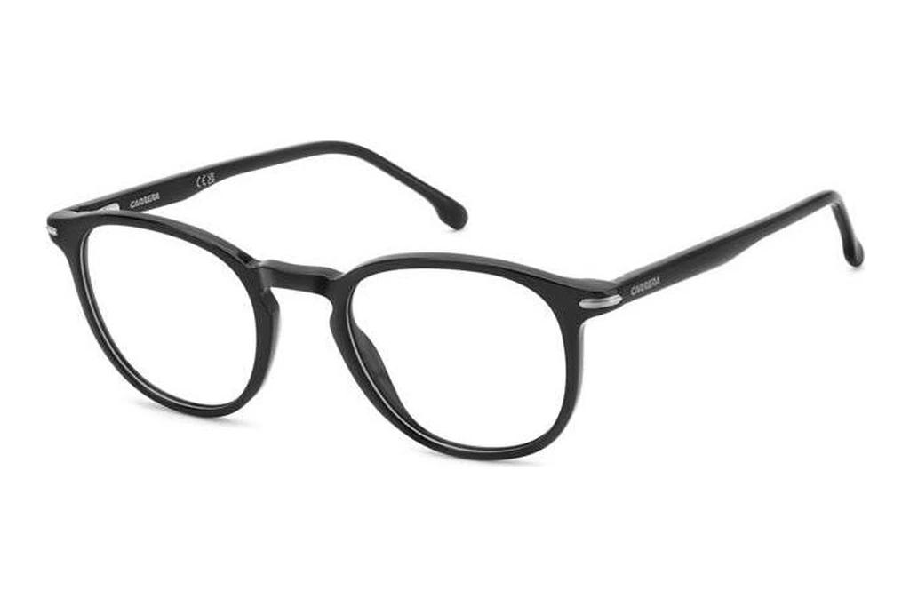 Carrera   CARRERA 352 284 SCHWARZ