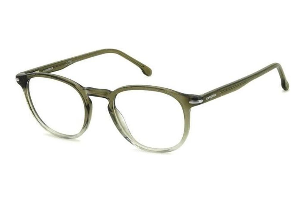 Carrera   CARRERA 352 6AK GRÜN