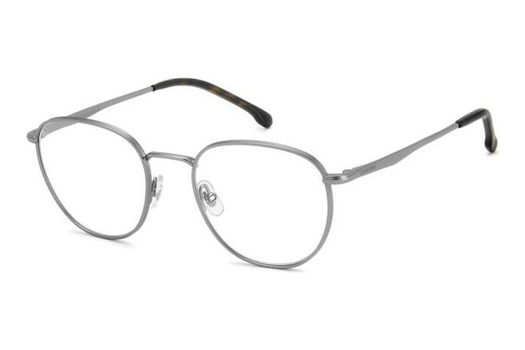 Carrera   CARRERA 354 WIJ GRAU