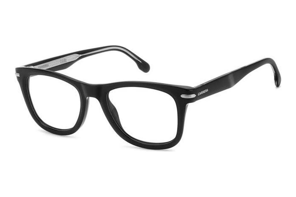 Carrera   CARRERA 360 284 SCHWARZ