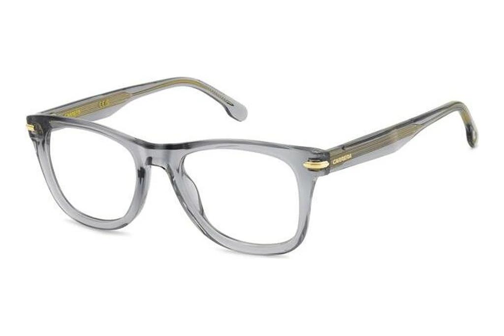 Carrera   CARRERA 360 KB7 GRAU
