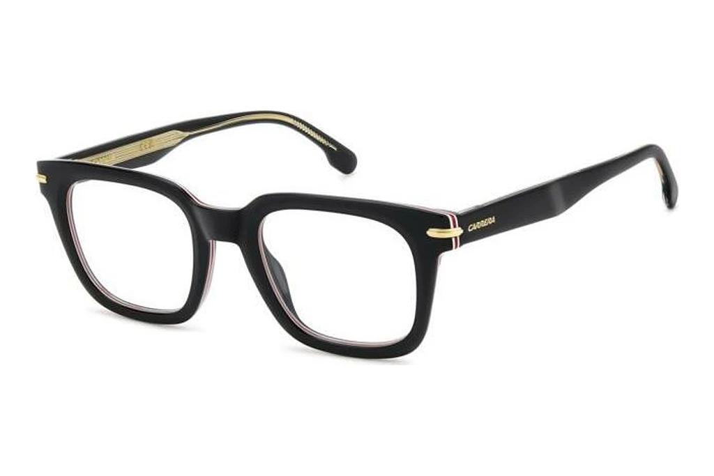 Carrera   CARRERA 361 2M2 SCHWARZ