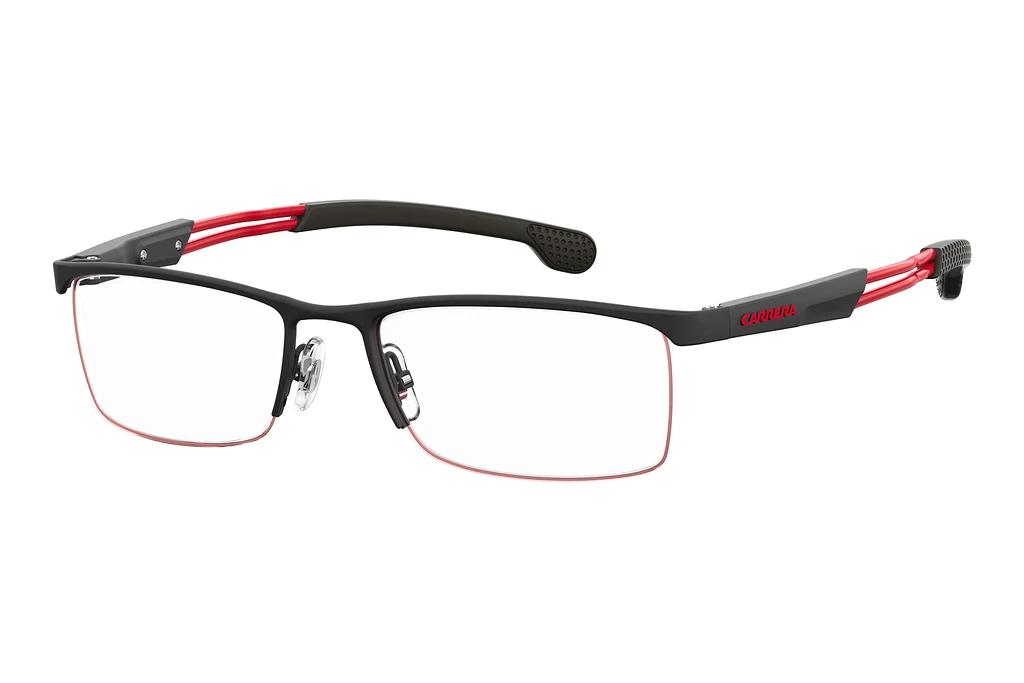 Carrera   CARRERA 4408 003 SCHWARZ
