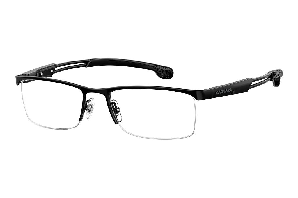 Carrera   CARRERA 4408 807 SCHWARZ