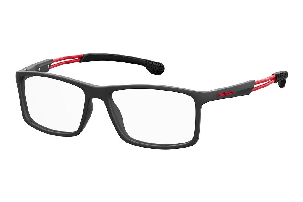Carrera   CARRERA 4410 003 SCHWARZ