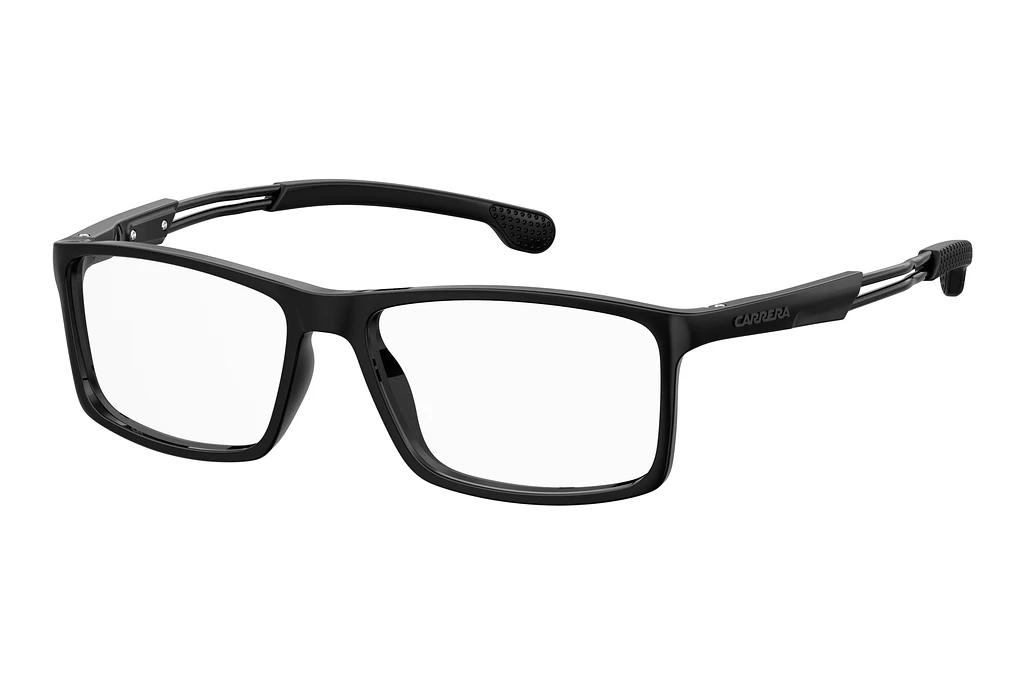 Carrera   CARRERA 4410 807 SCHWARZ