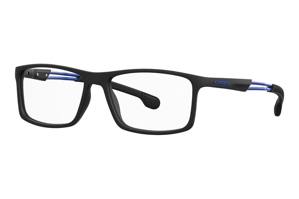 Carrera   CARRERA 4410 D51 SCHWARZ
