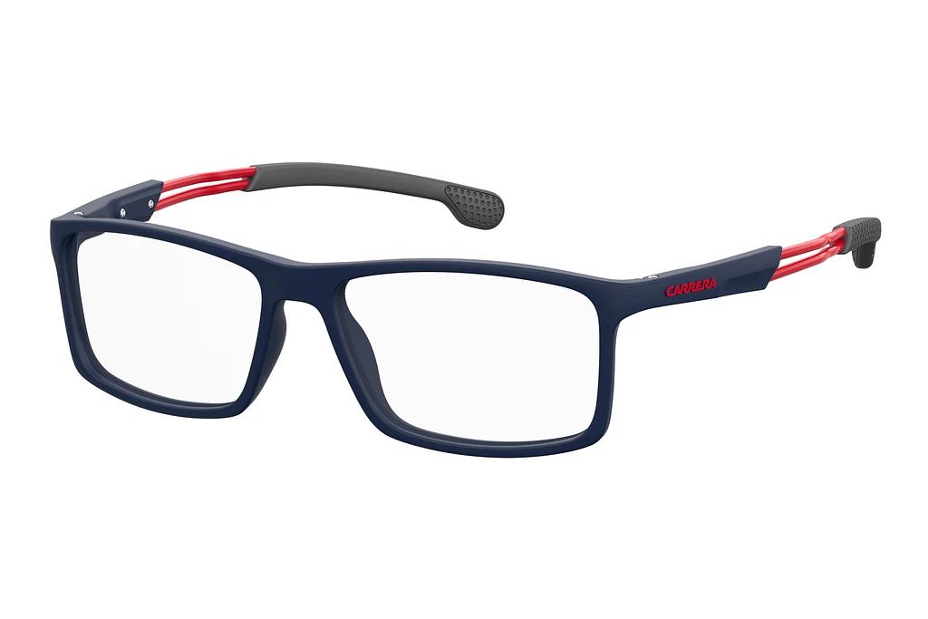 Carrera   CARRERA 4410 FLL BLAU