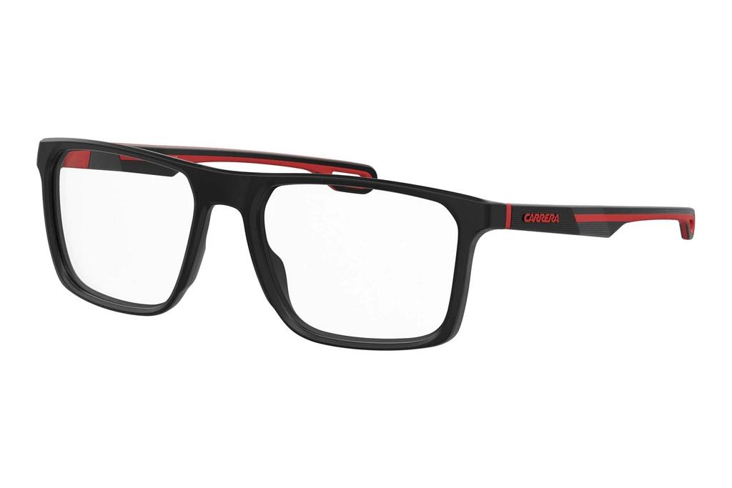 Carrera   CARRERA 4413 BLX SCHWARZ