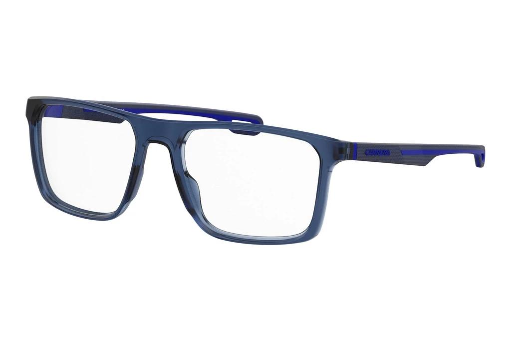 Carrera   CARRERA 4413 FLL BLAU