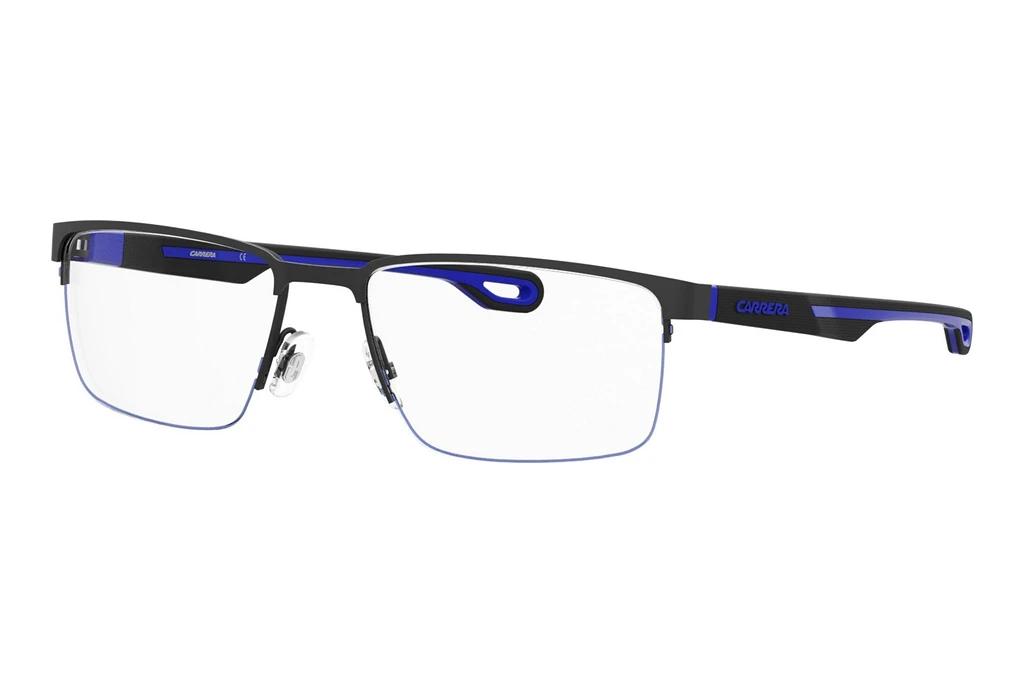 Carrera   CARRERA 4414 D51 SCHWARZ