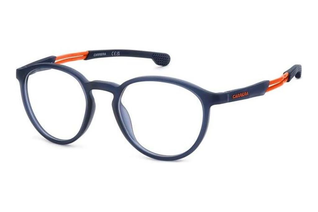 Carrera   CARRERA 4418 4JP BLAU