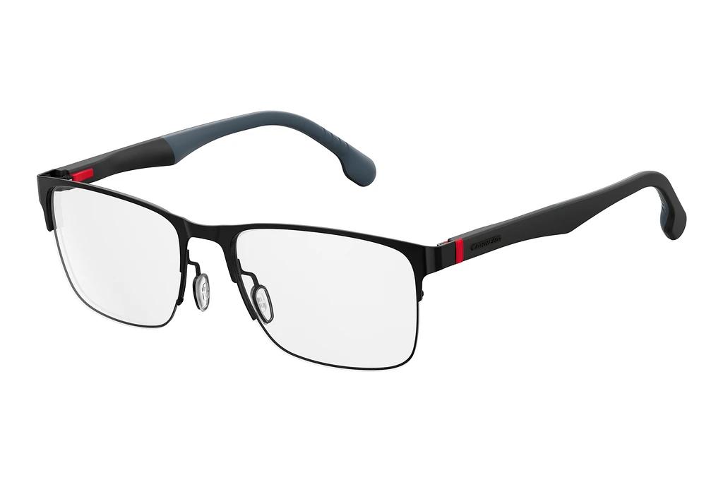 Carrera   CARRERA 8830/V 807 SCHWARZ