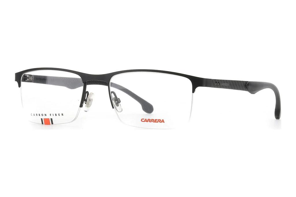 Carrera   CARRERA 8846 003 SCHWARZ