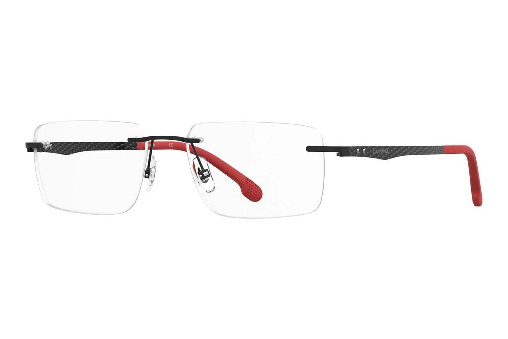 Carrera   CARRERA 8853 003 SCHWARZ