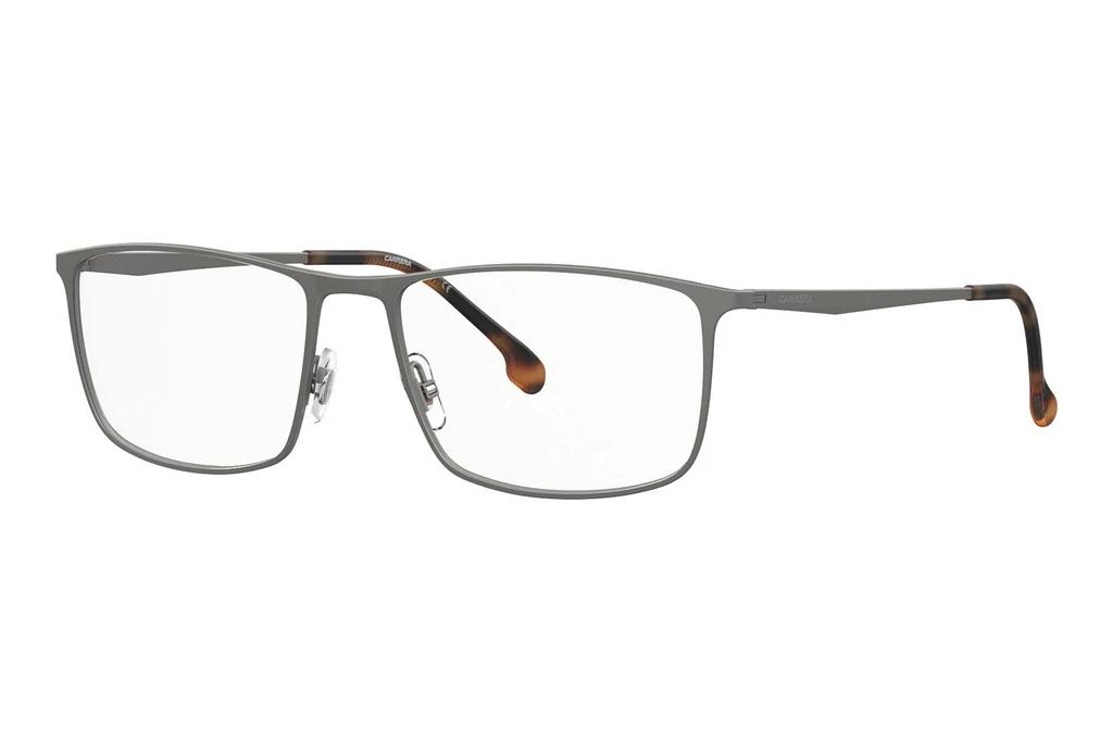Carrera   CARRERA 8857 R80 GRAU