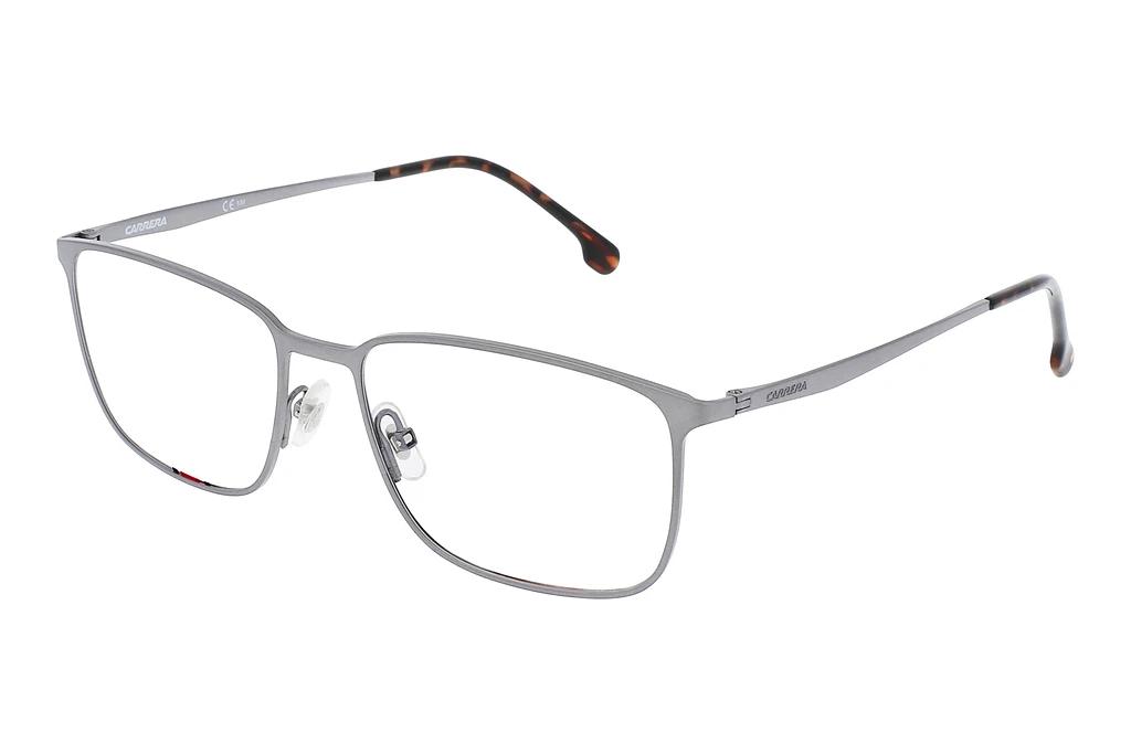 Carrera   CARRERA 8858 R80 GRAU