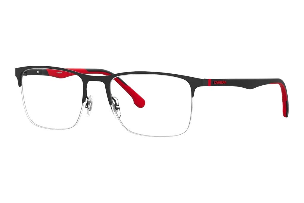 Carrera   CARRERA 8861 003 SCHWARZ