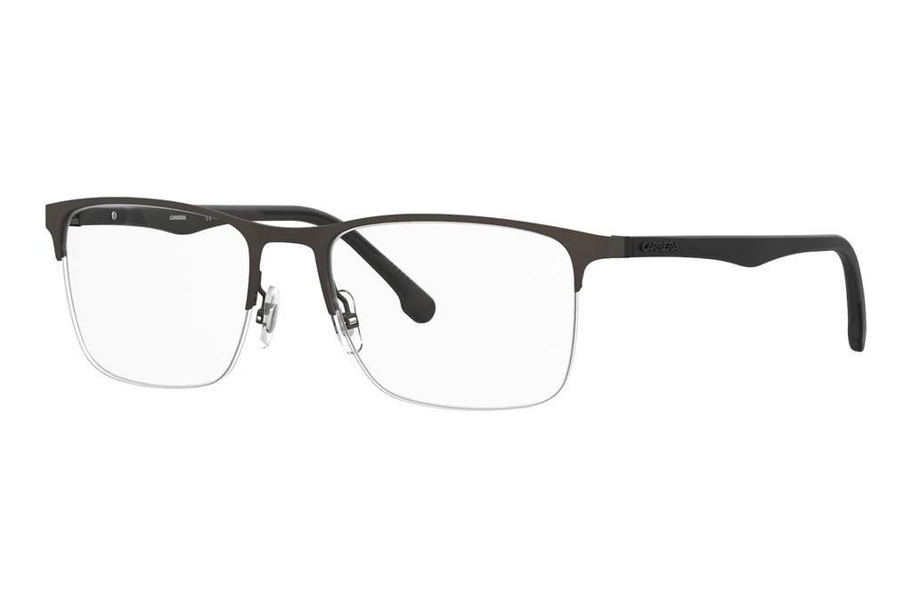Carrera   CARRERA 8861 09Q BRAUN
