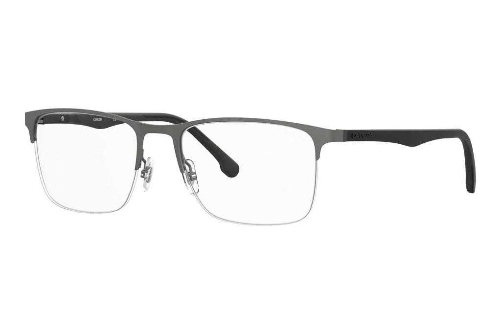 Carrera   CARRERA 8861 R80 GRAU