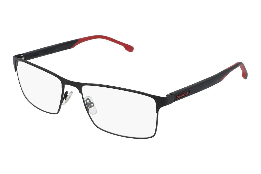 Carrera   CARRERA 8863 003 SCHWARZ