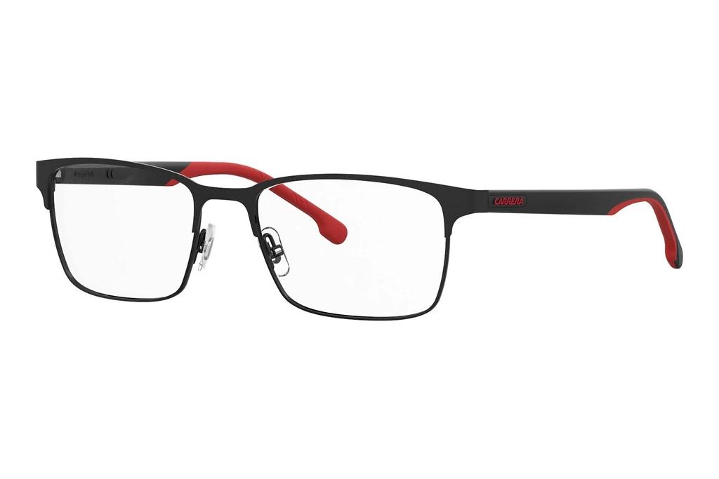 Carrera   CARRERA 8869 003 SCHWARZ