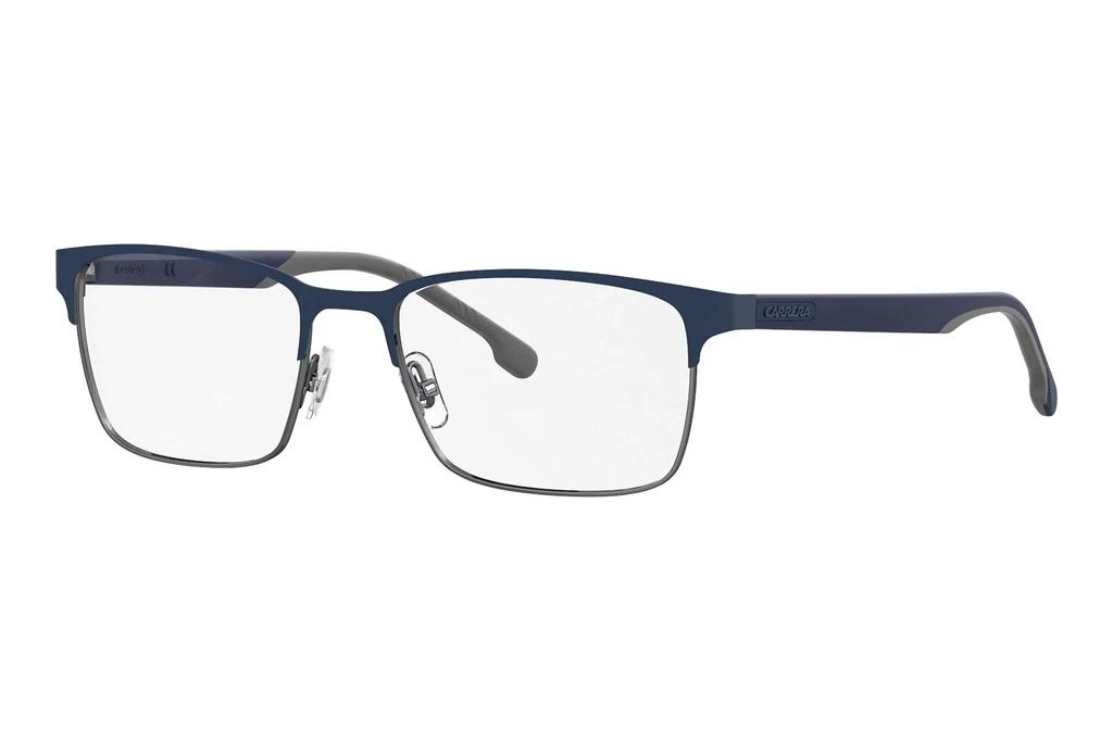 Carrera   CARRERA 8869 FLL BLAU