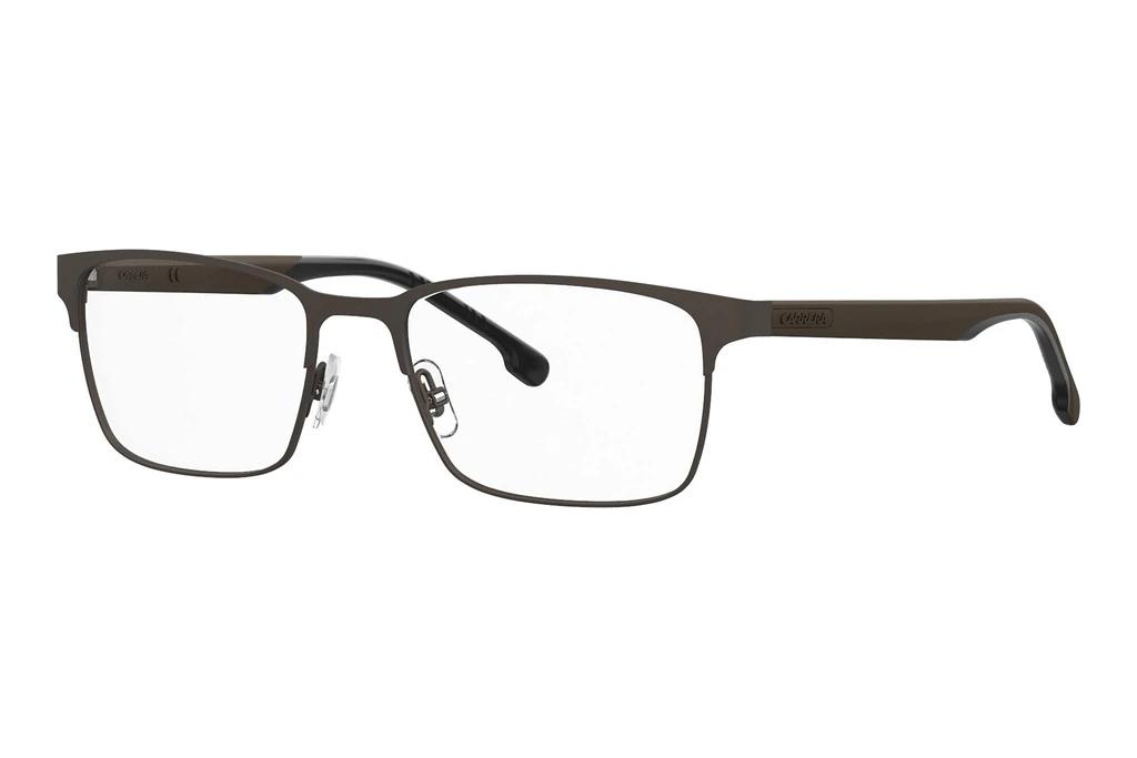Carrera   CARRERA 8869 YZ4 BRAUN