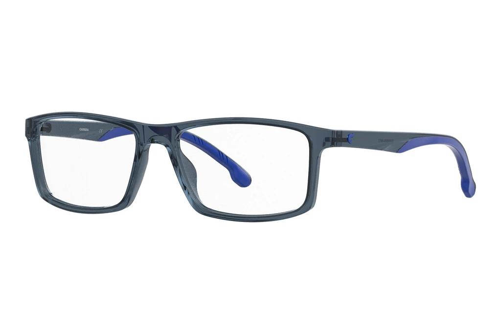 Carrera   CARRERA 8872 PJP BLAU