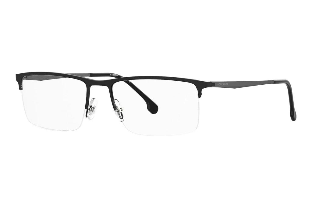Carrera   CARRERA 8875 003 SCHWARZ