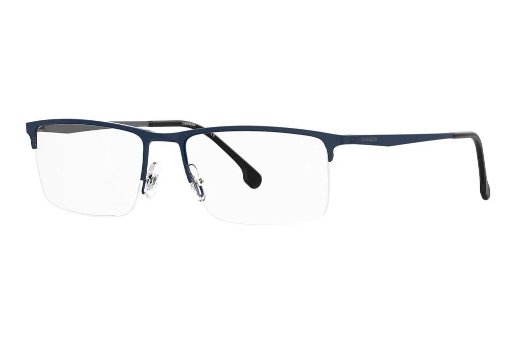 Carrera   CARRERA 8875 FLL BLAU