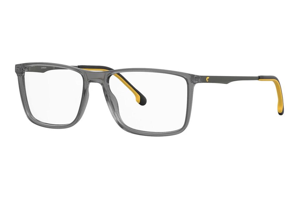 Carrera   CARRERA 8881 KB7 GRAU